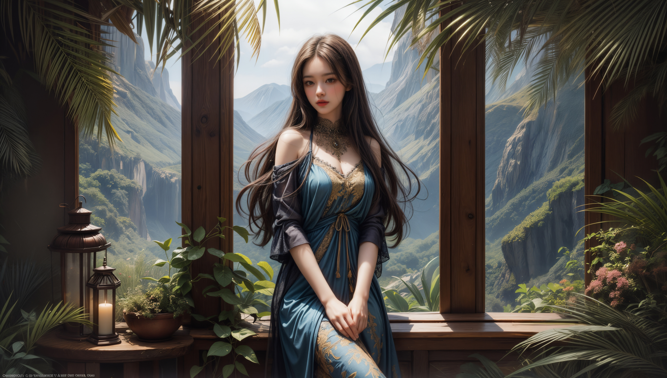 国产视频不卡一区二区三区_久久综合中文字幕一区二区三区_免费大黄网站在线观看_青青视频精品在线|国产免费一区二区视频播放_精品国产乱码一区二区三区a舔_色女视频网站久久播_亚洲欧洲www男人的天堂|“故园行·粤港澳大湾区文化寻根主题摄影展暨新书首发式”在香港举行